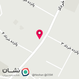 عکس پخش اسفنج و پلی فوم فرزاد 