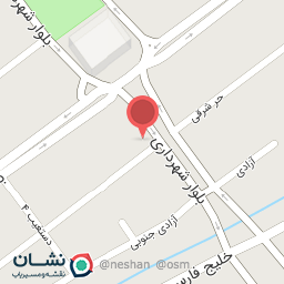 عکس سوپرمارکت باحور