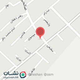 عکس خیاطی عرشیا