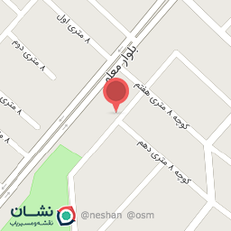 عکس تعاونی پوشاک 984 تدرو