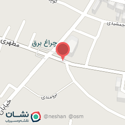 عکس قهوه خانه و چایخانه آرمان