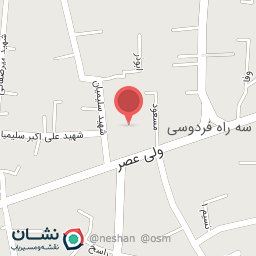 عکس کانون بازنشستگان فولاد