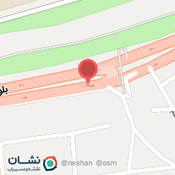 عکس کافه رستوران دورهمی