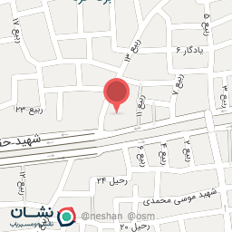 عکس لاستیک طالبی