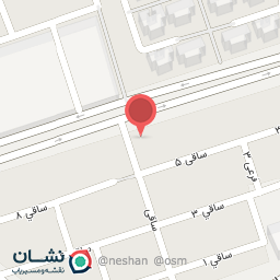 عکس کافه آسمون