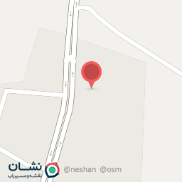 عکس دبیرستان زینب کبری