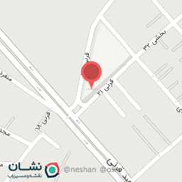 عکس آتلیه کیان فیلم