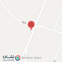 عکس فروشگاه برکت