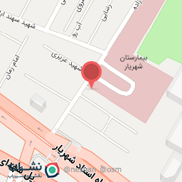 عکس خود پرداز بانک ملت 