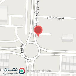 عکس گیم نت بازی های کامپیوتری غروب