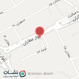 عکس پنجره دوجداره پردیس