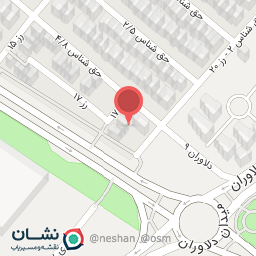 عکس مکانیکی ایرج قاسمی