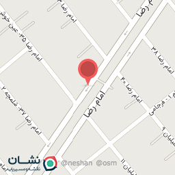 عکس لوازم یدکی جنرال بنز