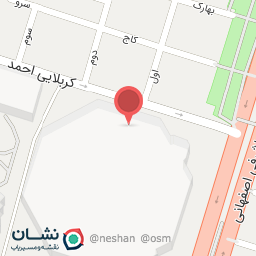 عکس خیاطی ارکیده 