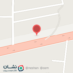 عکس املاک هیوا