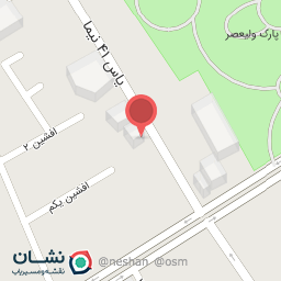 عکس کافه شمال