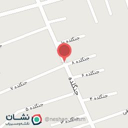 عکس نانوایی بربری حسینی