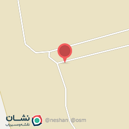 عکس محیا بار بندر