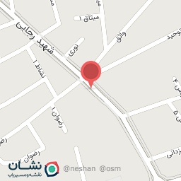 عکس تم تولد ساینا