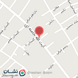 عکس دفتر پیش خوان وموبایل قائم