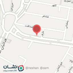 عکس نمایشگاه جوان