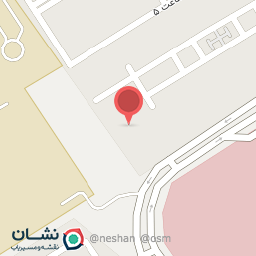 عکس تلمبه خانه شماره 2