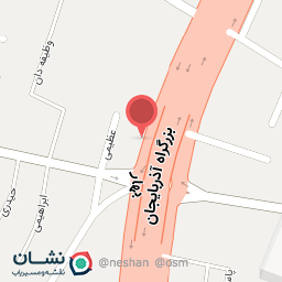 عکس خدمات کامپیوتری مهدی 