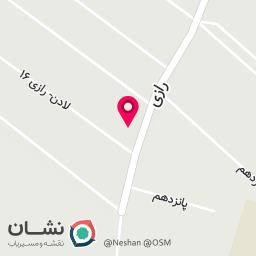 عکس کافه بازی گود مود  