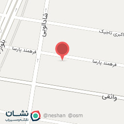 عکس کترینگ درباری