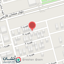 عکس بورس املاک کاشانی