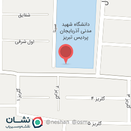 عکس خیاطی دنیز