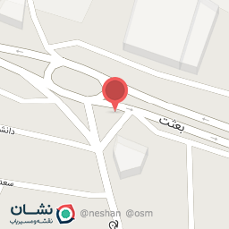 عکس کلید سازی سعید 