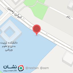 عکس کافه بوردگیم نویان