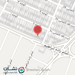 عکس چاپ سیاه سفید