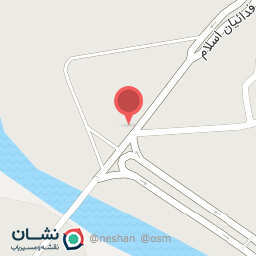 عکس موتور سیکلت محمدی