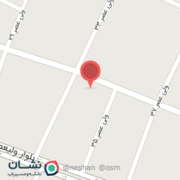 عکس هایپرمارکت افتخاری