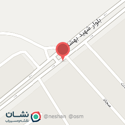 عکس امداد خودرو مظهری 