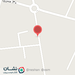 عکس مدیریت جهاد کشاورزی شهرستان شوط