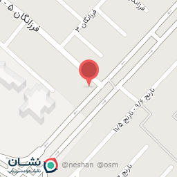 عکس پرده سرای عابدی