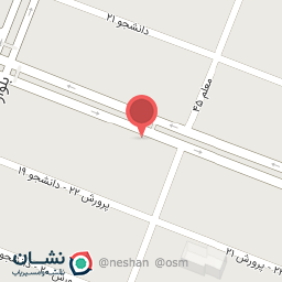 عکس پیرسینگ پدرام