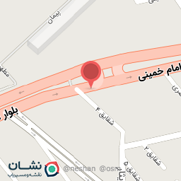 عکس دفتر اسناد رسمی