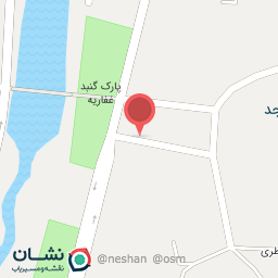 عکس سوپر مارکت سهند