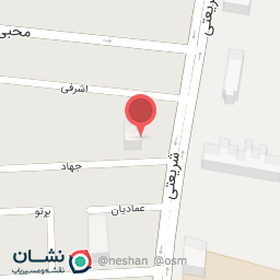 عکس بانتا آبیدر - ونداهاست