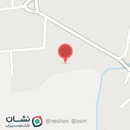 عکس سالن ورزشی تسکا