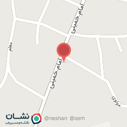 عکس خودپرداز بانک صادرات