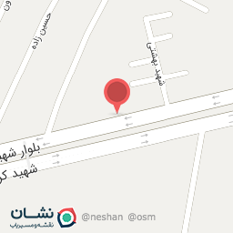 عکس مجموعه پزشکی زیبایی ویوگ