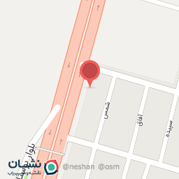 عکس کافه لیندو