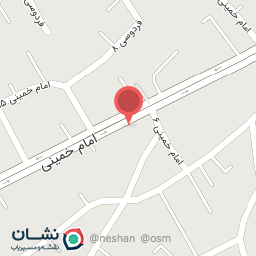 عکس زعفران فروشی بدیعی زاده