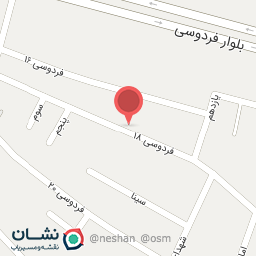 عکس مجمع عالی اقتصاد مقاومتی