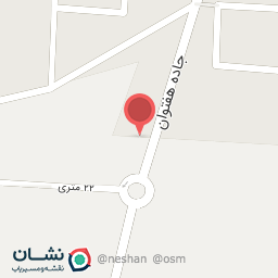 عکس اتوسرویس محراب